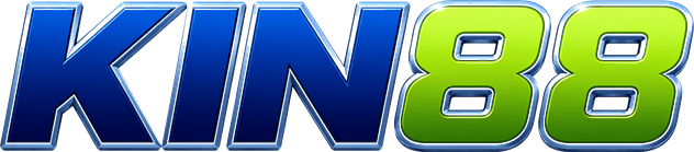 kin88